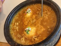 -0776食堂·京城创意菜(七里庄店)