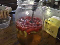 -疍家人黄记海鲜火烧烤