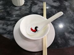 -华峰食馆(氹仔店)