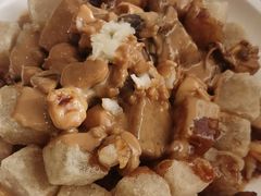 -天天渔港(杏林街店)