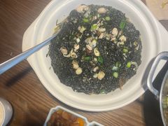 -闽鄂情·闽南招财鸭(水头店)