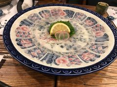 -桥岚·巷子鲜河豚鱼(专门店)