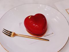 -法桐蛋糕·手作面包(万象城店)