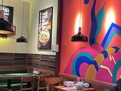 -鑫花溪牛肉米粉(东环大润发店)