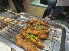 -忆口香龙虾(珠海夏湾老店)