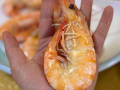 -金生美食(贵州路店)