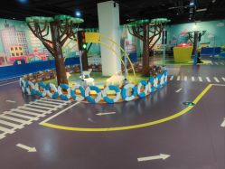 -北京科学中心儿童乐园