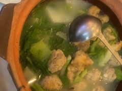 -眉州东坡(亚运村店)