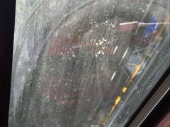 -广州都市观光巴士(粤陶巴)