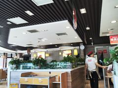 -嘉和一品粥(政府街店)