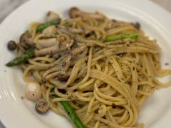 -UCC Coffee Shop(铜锣湾店)