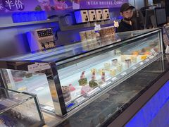 -TD66高山铁皮石斛养生茶饮
