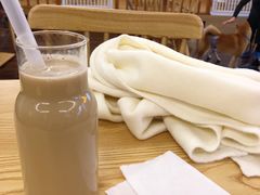 -豆柴町-柴犬主题狗咖(红鼎国际C座店)