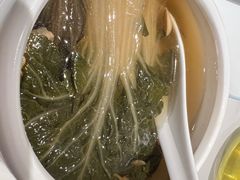 -添好运(武商MALL店)