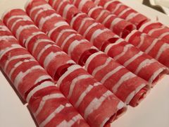 -爆棚肥牛火锅(原福成肥牛城味之缘三里河店)