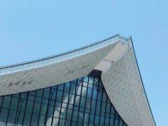 -中国（海南）南海博物馆