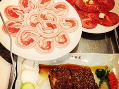 iphone_upload_pic-高丽屋(天宁寺店)