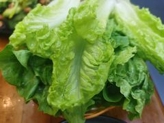 -曹丞相·地锅鸡·地锅鱼(武林店)