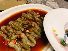 -稻鲜记潮汕砂锅粥