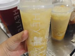 -万福城商业广场