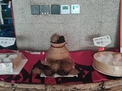 -赶海部落海鲜城(海阳路店)