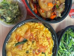 -潇湘阁(昆泰国际大厦店)