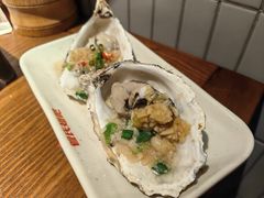-管氏翅吧(地安门创始店)