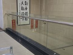 -凯盈阁·顺德私房菜·桑拿鸡