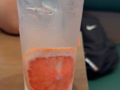 -ITARU食堂·定食料理(西丽店)