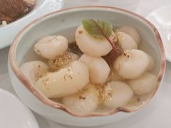 -东兴楼(通州店)