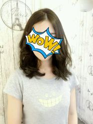 -韩逸龙霆Hair Design Studio