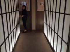 -三一行馆·日式禅意SPA足道·高空观景(解放碑店)
