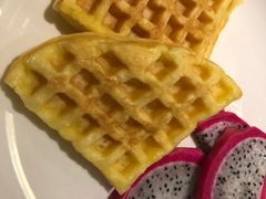 -兰州步行街希尔顿欢朋酒店