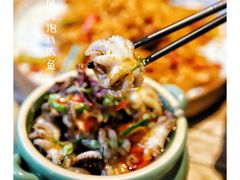 -来回·咖啡(钟村咖啡豆店)