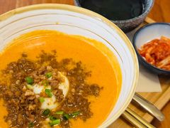 -春风·有糖(崇宁路店)