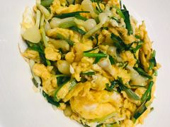 -茶港食堂(武昌店)