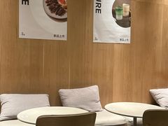 -农畉LONFOOD(万象天地店)