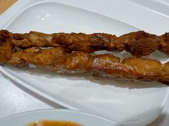 -宜家·瑞典风味餐厅(四元桥店)