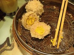 -风波庄(罍街分舵)