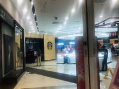 -凯德MALL(望京店)