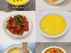 -乐禧母婴全自营月嫂(宝山店)