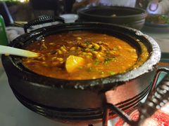 -听香·678茶铺(猛追湾店)