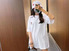 -新罗免税店(首尔总店)