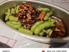 -靓靓蒸虾·头牌蒸虾(南山桂庙店)