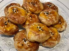 -一德轩·闽.粤料理(福州广场店)