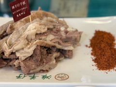 -国强手抓(西夏区店)