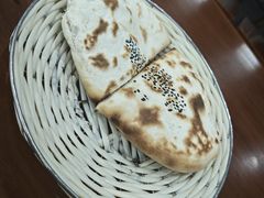 -澄城水盆羊肉(澄县老哥红庙坡店)