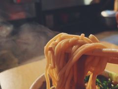 -友生风味小吃(营平农产品市场店)