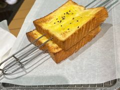 -落日营地·云泰小烤
