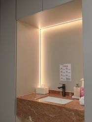 -美莱医疗美容医院